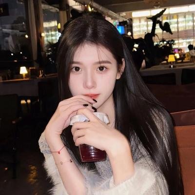 无名英雄