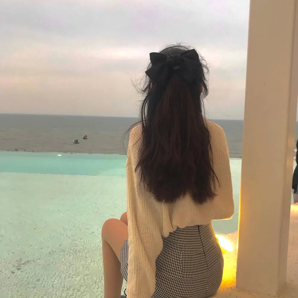 德福丢失的项链