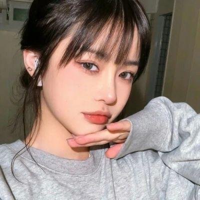 野人族女王