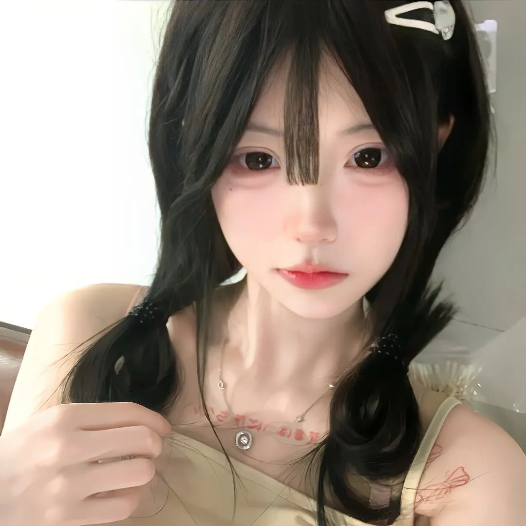 哈林夜总会