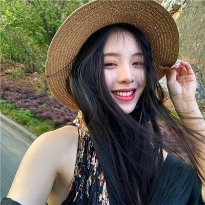 最后印地安