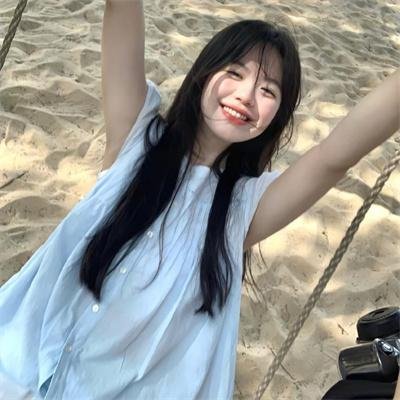 火星王后