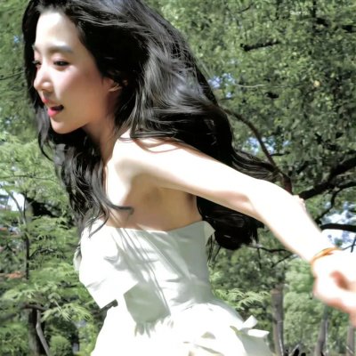 警察与外星人国语