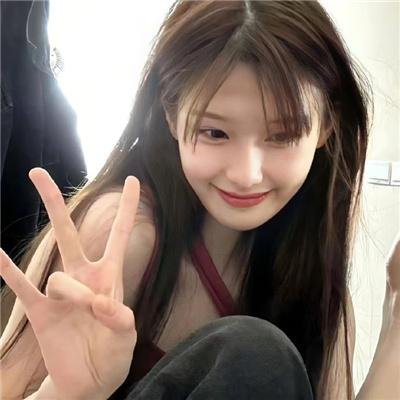 非洲皇后