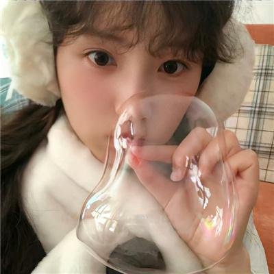 动画家庭