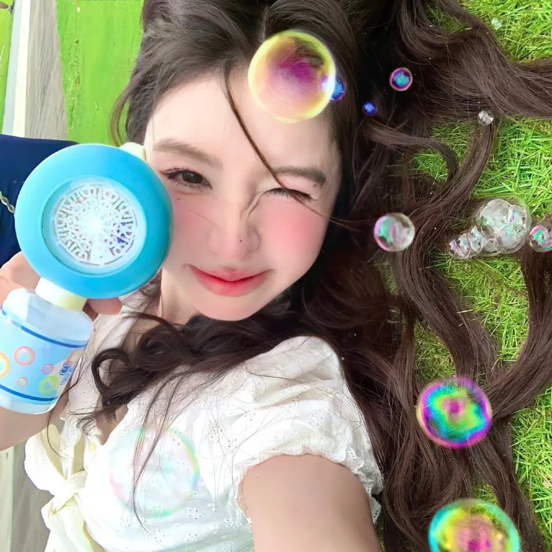 群芳劫