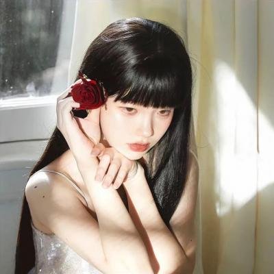 谍海钢面人