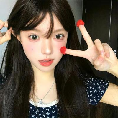 大侠