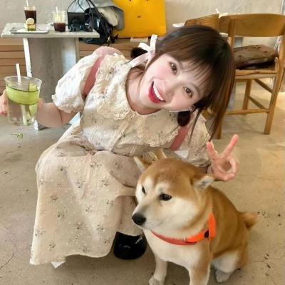 雌雄拆白党
