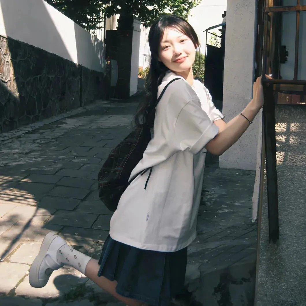 变种人