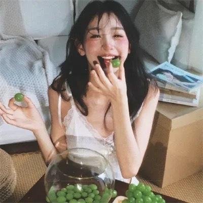 追女仔