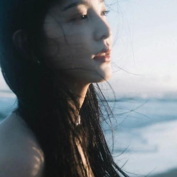 海上监狱