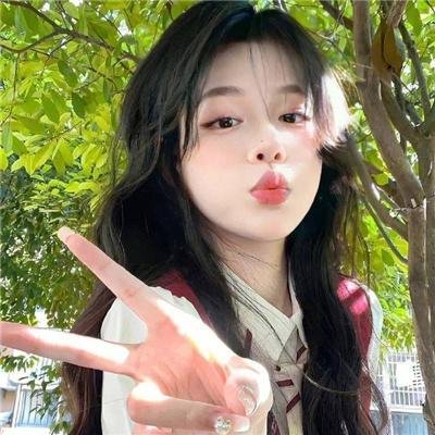 陈辰全明星