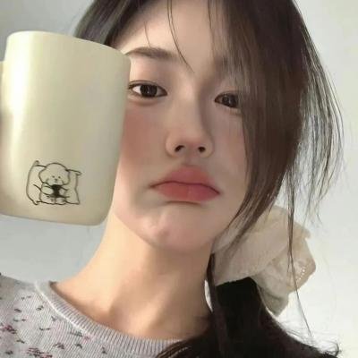 狼牙